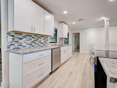 2767 Sally Lane, North Port FL - photo 21 of 58
