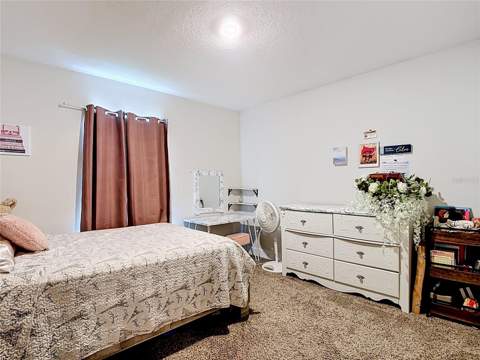 1633 Sail Drive, Poinciana FL - photo 20 of 47