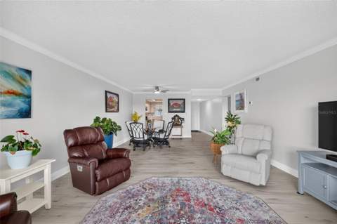 601 N McDonald Street #103, Mount Dora FL - photo 23 of 36