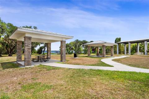 4932 Olivia Court, St Cloud FL - photo 8 of 11