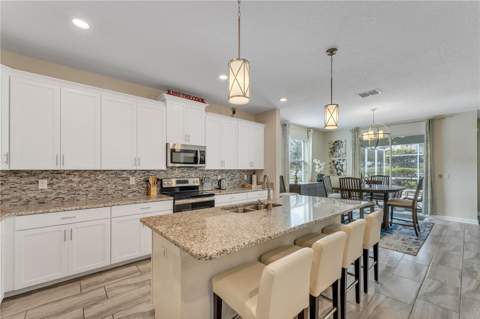 1592 Flange Drive, Davenport FL - photo 10 of 51
