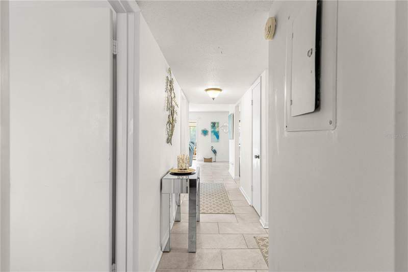 2 bedroom Condominium at 628 Midway Drive #B, Twin Lakes Village East, Ocala — photo 3