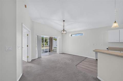 1514 Oracle Drive, Ruskin FL - photo 19 of 24