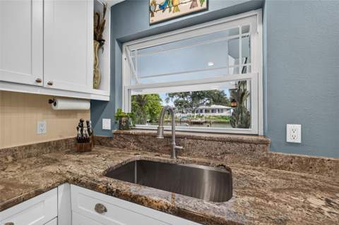 1484 47th Avenue, St Petersburg FL - photo 22 of 46