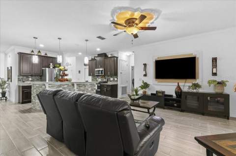 941 Rimini Drive, St Cloud FL - photo 9 of 45