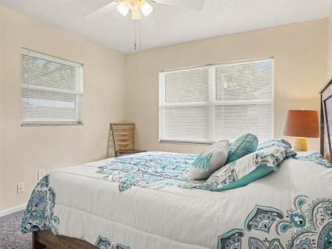 2811 John David Place, Lakeland FL - photo 22 of 31