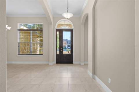 4117 SE 21st Street, Ocala FL - photo 6 of 6