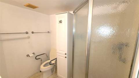 4851 W Gandy Boulevard #B4 L32, Tampa FL - photo 20 of 66