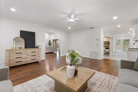 7449 Sparkling Lake Road, Orlando FL - photo 8 of 72