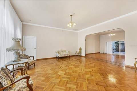 12209 Cotorro Avenue, North Port FL - photo 8 of 72