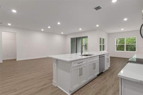 3946 N Longvalley Road, Hernando FL - photo 16 of 58