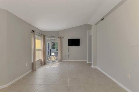 4438 Long Common Lane #52, Sarasota FL - photo 9 of 33