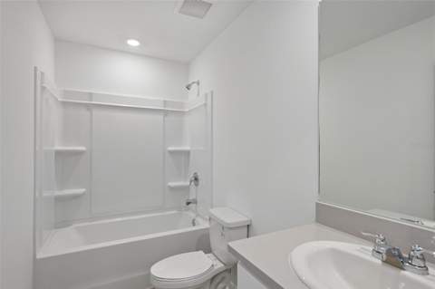 10754 Eclipse Street, Sarasota FL - photo 17 of 45