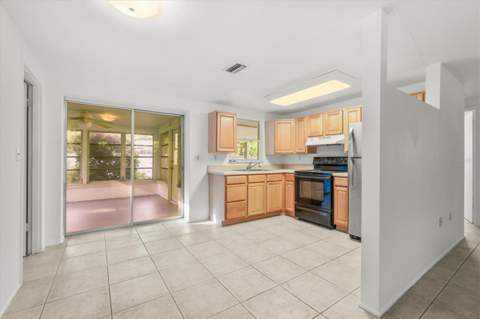 260 Shamrock Drive, Venice FL - photo 13 of 65