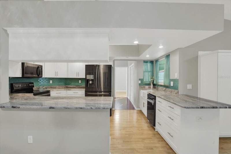 3 bedroom Single Family Residence at 5924 Willow Creek Court, Timber Greens Ph 01B, New Port Richey — photo 4
