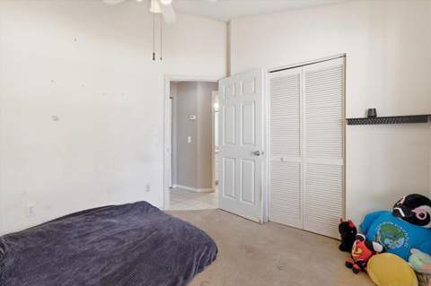 10417 Ashview Lane, Hudson FL - photo 22 of 35
