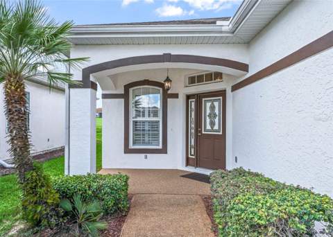 11890 SE 178th Street, Summerfield FL - photo 8 of 62
