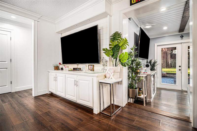 3 bedroom Single Family Residence at 14636 BRAY ROAD, ISLE OF PINES THIRD ADD, ORLANDO — photo 4