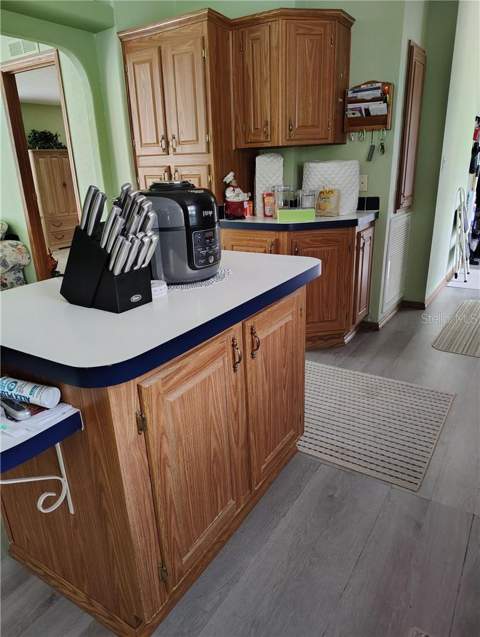 8420 N Calcutta Avenue, Dunnellon FL - photo 6 of 6