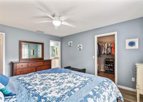 2182 Kaylee Drive, The Villages FL - photo 16 of 40