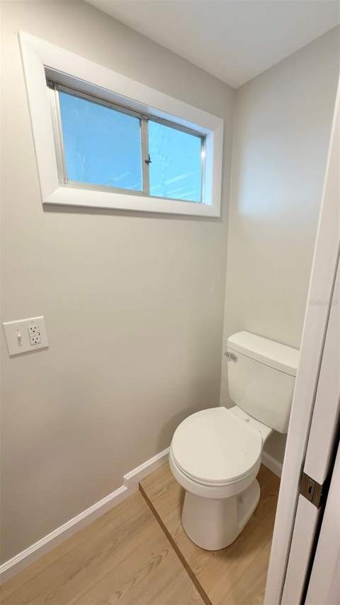 7173 Mount Bristol Boulevard #458, St Petersburg FL - photo 17 of 31