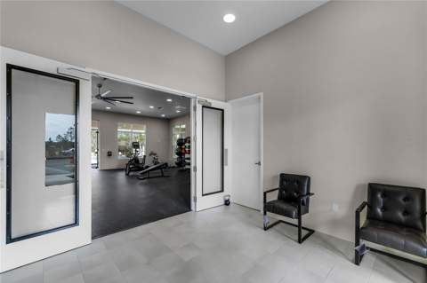 3001 Kingsman Trail, Ormond Beach FL - photo 8 of 50