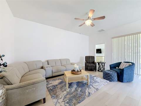 25206 Ormond Court, Leesburg FL - photo 10 of 46