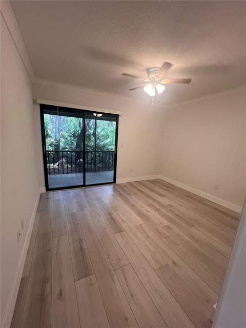 4044 Corkwood Court, Palm Harbor FL - photo 11 of 26