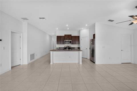 5487 Blue Azure Drive, Wimauma FL - photo 15 of 60
