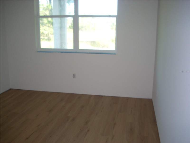 3 bedroom Single Family Residence at 9139 Trevino, Glen Lakes, Weeki Wachee — photo 2