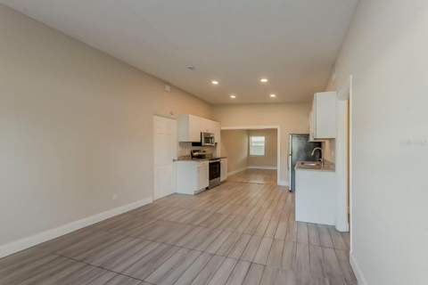 1007 Emeralda Road, Orlando FL - photo 13 of 47