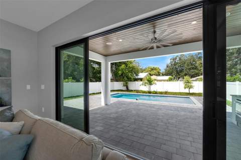 1526 Miller Avenue, Winter Park FL - photo 6 of 27