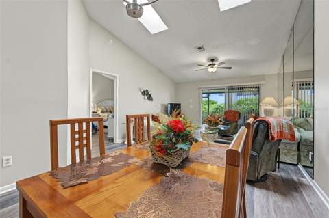 2771 Summerdale Drive #7, Clearwater FL - photo 13 of 41