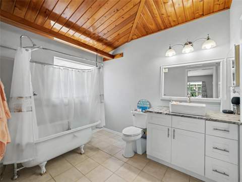 23513 Bellaire Loop, Land O Lakes FL - photo 9 of 28