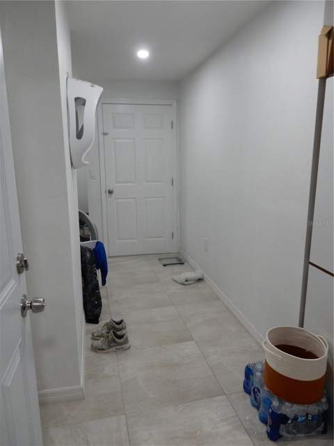 7124 Ashwood Drive, Port Richey FL - photo 21 of 30
