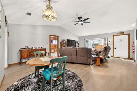 8519 SW 91st Street #F, Ocala FL - photo 22 of 52