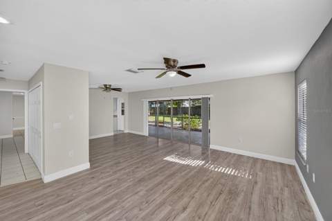 8511 Shady Glen Drive, Orlando FL - photo 16 of 28