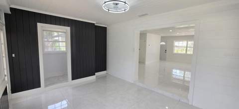 2405 21st Ave W, Bradenton FL - photo 20 of 28