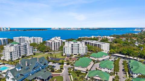 1 Palm Terrace, Belleair FL - photo 9 of 53