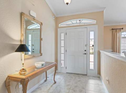 12108 SE 176th Loop, Summerfield FL - photo 9 of 35