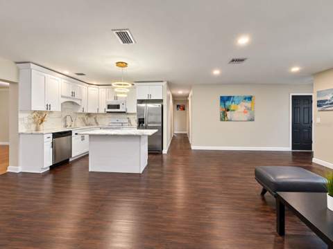 7035 Orkney Avenue, St Petersburg FL - photo 9 of 19