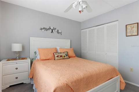 8101 11th Street #319, St Petersburg FL - photo 22 of 36