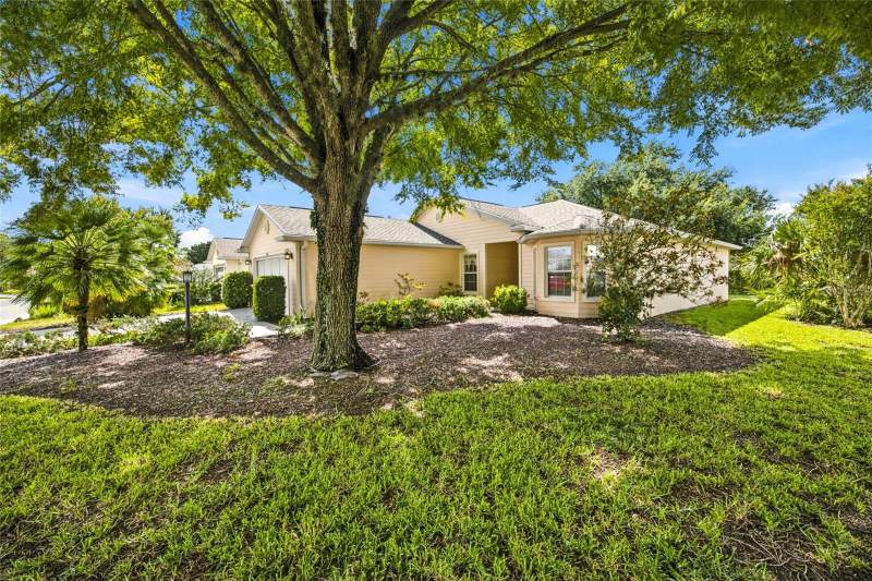 8034 SW 81ST LOOP home for sale in Indigo East