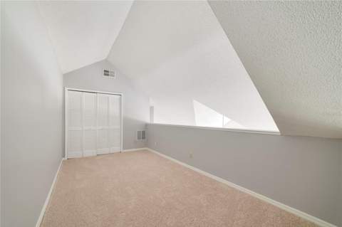 6070 Westgate Drive #201, Orlando FL - photo 14 of 14