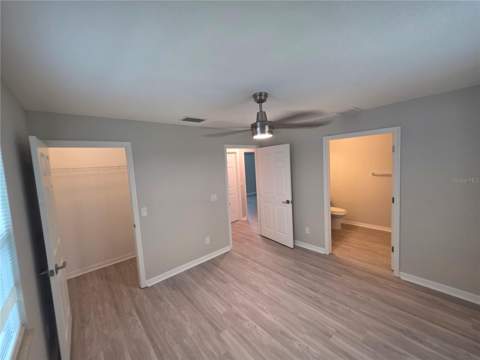 12240 Grouse Avenue, Port Charlotte FL - photo 14 of 30