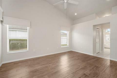 9396 Southern Belle Drive, Brooksville FL - photo 8 of 42