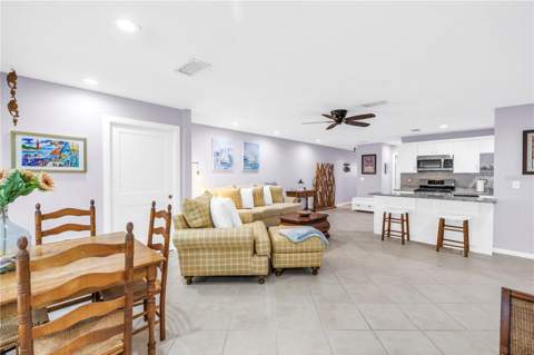 5725 80th Street #106, St Petersburg FL - photo 15 of 43