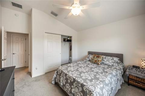 6036 Altman Avenue, The Villages FL - photo 21 of 26