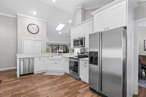 807 Riverbend Boulevard, Longwood FL - photo 9 of 32