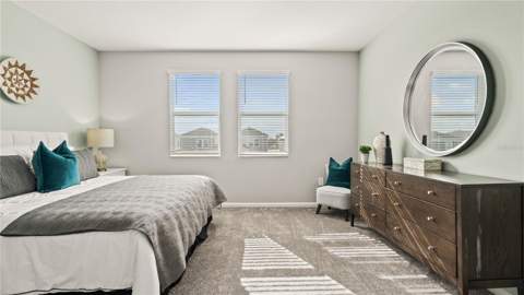 1812 Rider Rain Lane, Apopka FL - photo 10 of 30